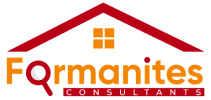 Formanites Consultants, LLC.