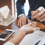 Residential & Commercial Claim Evaluation Residential & Commercial Claim Evaluation