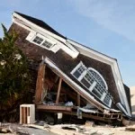 Catastrophic Property Loss Assessment Catastrophic Property Loss Assessment